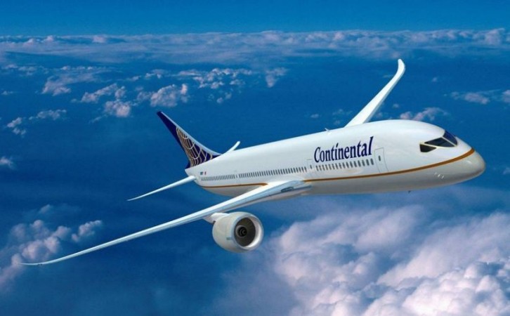 道县到克罗地亚机场航空货运_道县到克罗地亚航空快递加急件